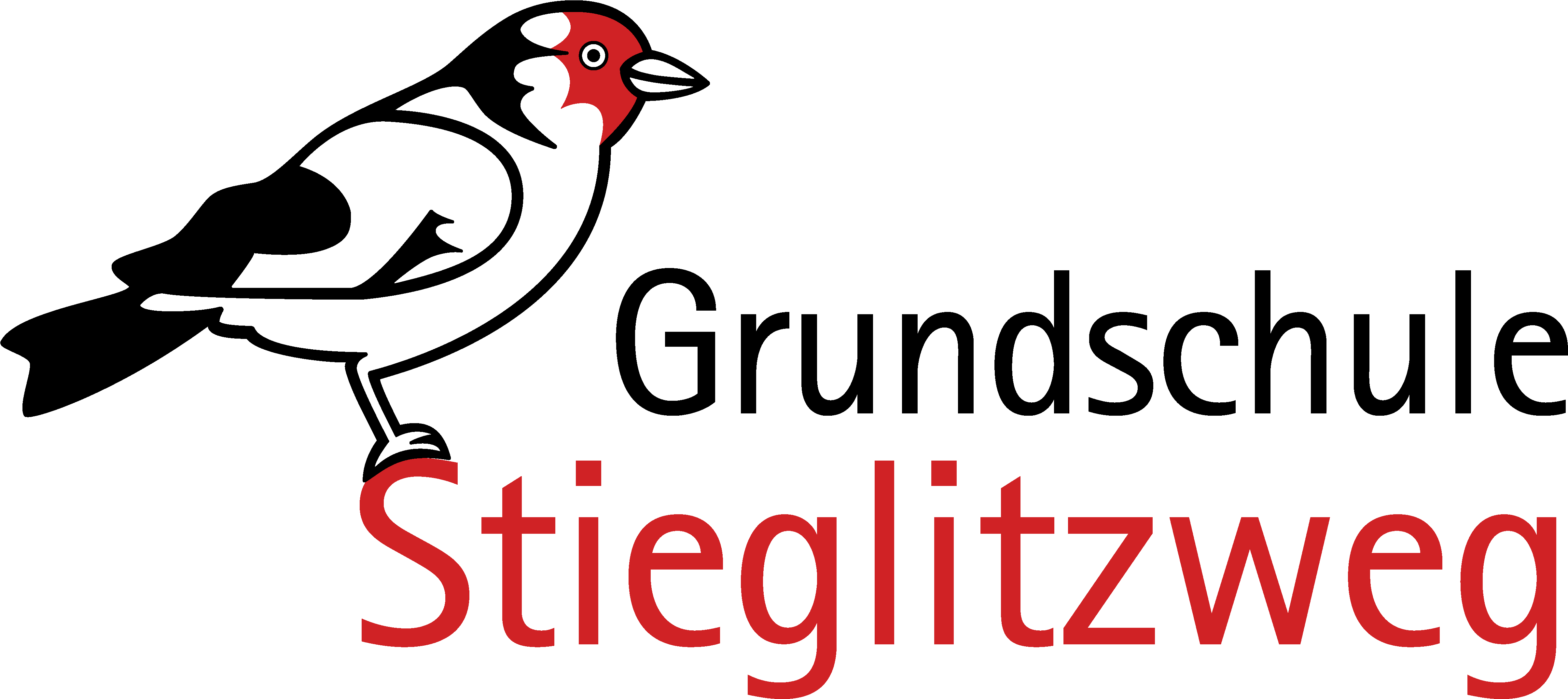 Grundschule Stieglitzweg